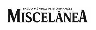 Tickets Miscelánea